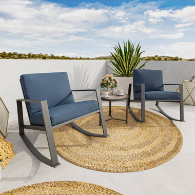 Kohl's patio 2024 dining sets